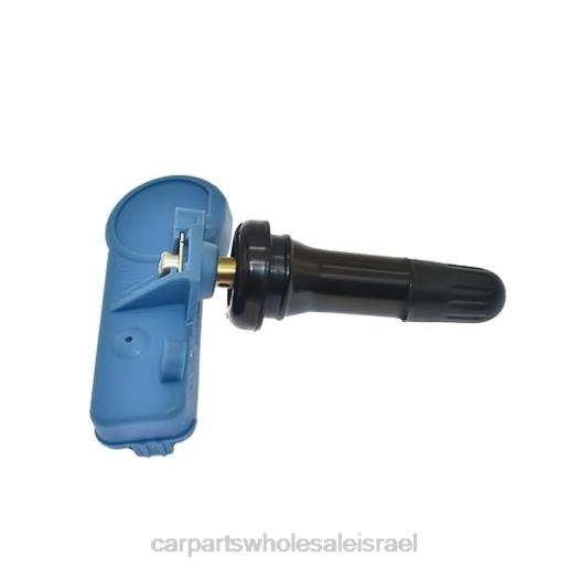 חלקי מכונית מרוץ ZR622690 - tpms שברולט/קדילאק/gmc חיישן לחץ אוויר בצמיגים 22853740