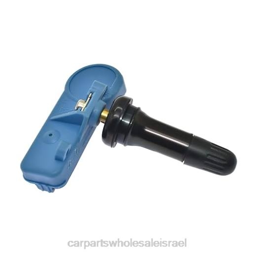 חלקי מכונית מרוץ ZR622690 - tpms שברולט/קדילאק/gmc חיישן לחץ אוויר בצמיגים 22853740