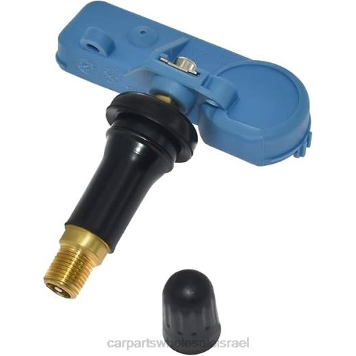 חלקי רכב נתניה ZR622695 - tpms חיישן לחץ אוויר בצמיגים שברולט/קדילק 25789964