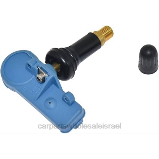חלקי רכב נתניה ZR622695 - tpms חיישן לחץ אוויר בצמיגים שברולט/קדילק 25789964