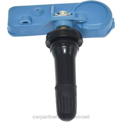 חלקי רכב נתניה ZR622695 - tpms חיישן לחץ אוויר בצמיגים שברולט/קדילק 25789964