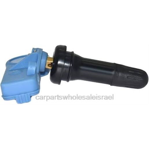 חלקי רכב נתניה ZR622695 - tpms חיישן לחץ אוויר בצמיגים שברולט/קדילק 25789964
