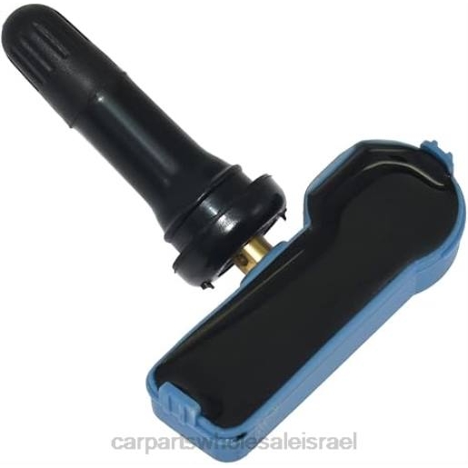 חלקי רכב נתניה ZR622695 - tpms חיישן לחץ אוויר בצמיגים שברולט/קדילק 25789964