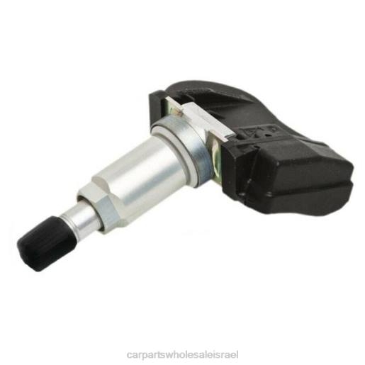 חלקי רכב תל אביב ZR622698 - tpms חיישן לחץ צמיגים קרייזלר/דודג'/ג'יפ 56053031ad