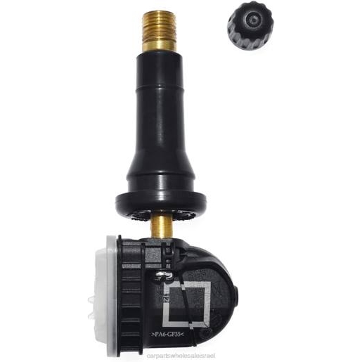 חלקי מכונית ZR622699 - tpms חיישן לחץ אוויר בצמיגים של פורד ev6t1a150cb