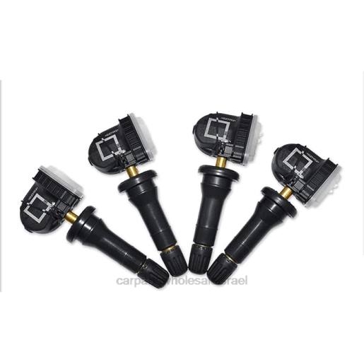 חלקי מכונית ZR622699 - tpms חיישן לחץ אוויר בצמיגים של פורד ev6t1a150cb