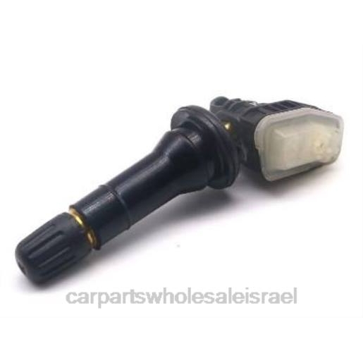 מכונית חלקי חילוף ZR622701 - tpms חיישן לחץ אוויר בצמיגים ford/lincoln hc3t1a180ab