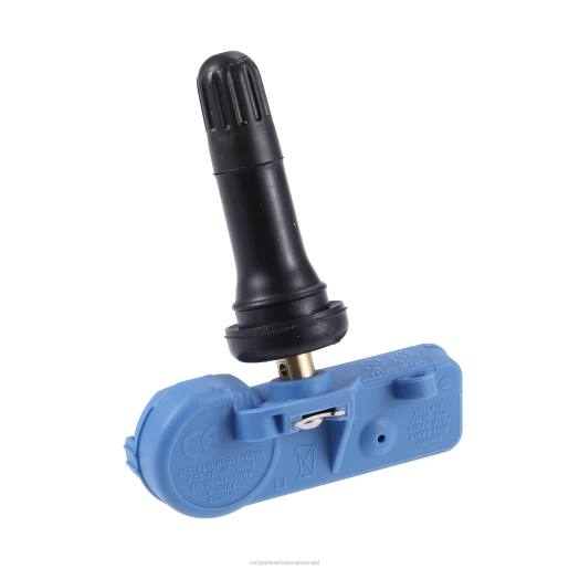 חלקי חילוף לרכב בירושלים ZR622702 - tpms חיישן לחץ אוויר בצמיגים שברולט/קדילק 13581561