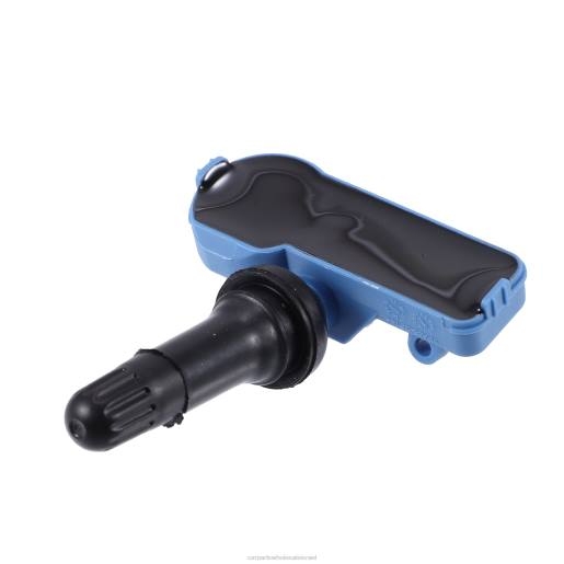 חלקי חילוף לרכב בירושלים ZR622702 - tpms חיישן לחץ אוויר בצמיגים שברולט/קדילק 13581561