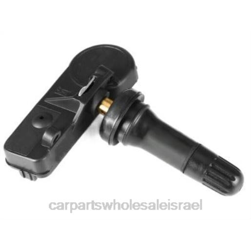 חלקי חילוף לרכב באר שבע ZR622704 - tpms חיישן לחץ צמיגי דודג'/ג'יפ 56029479aa
