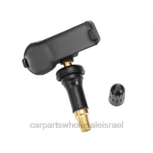 חלקי חילוף לרכב באר שבע ZR622704 - tpms חיישן לחץ צמיגי דודג'/ג'יפ 56029479aa
