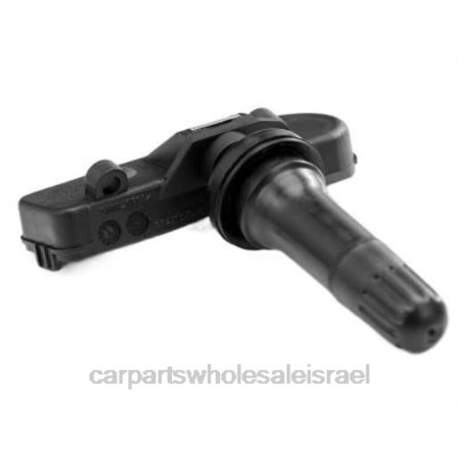 חלקי חילוף לרכב באר שבע ZR622704 - tpms חיישן לחץ צמיגי דודג'/ג'יפ 56029479aa