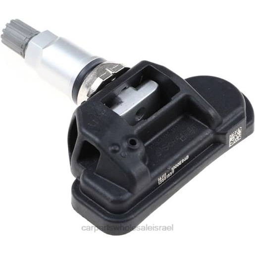 חלקי רכב יבנה ZR622707 - tpms חיישן לחץ אוויר בצמיגים שברולט 13581559