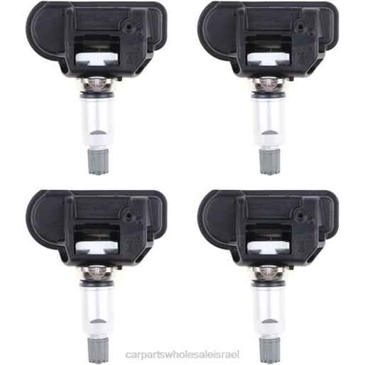 חלקי רכב יבנה ZR622707 - tpms חיישן לחץ אוויר בצמיגים שברולט 13581559
