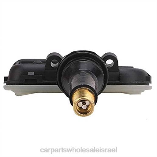 חלקי מכונית ZR622709 - tpms חיישן לחץ צמיגי דודג'/ג'יפ 68157568aa