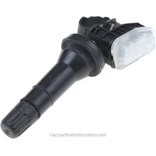 חלקי חילוף לרכב בירושלים ZR622712 - tpms חיישן לחץ אוויר בצמיגים שברולט 13522629