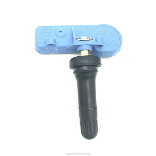 חלקי חילוף לרכב פתח תקווה ZR622713 - tpms חיישן לחץ צמיגים של קאדילק 20922901
