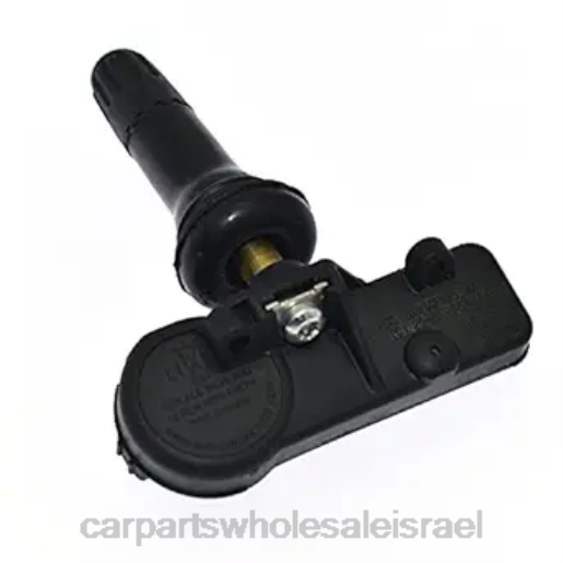חלקי חילוף לרכב באר שבע ZR622714 - tpms חיישן לחץ אוויר בצמיגים שברולט/קדילק 22853741