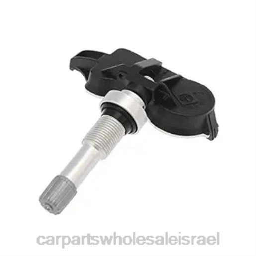 חלקי רכב חיפה ZR622716 - tpms חיישן לחץ צמיגים ביואיק/שברולט 26670584