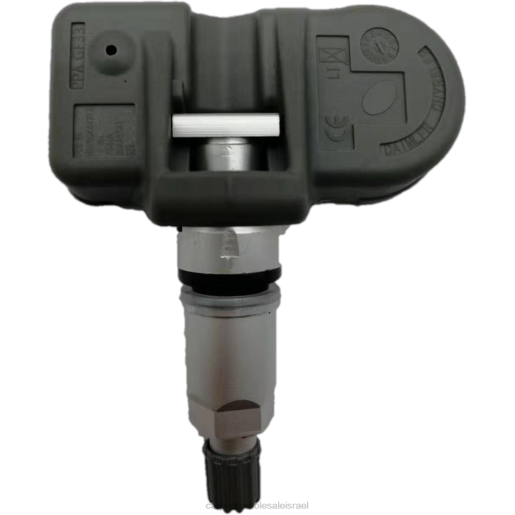 חלקי רכב תל אביב ZR622718 - tpms חיישן לחץ צמיג ג'יפ 56029359ac