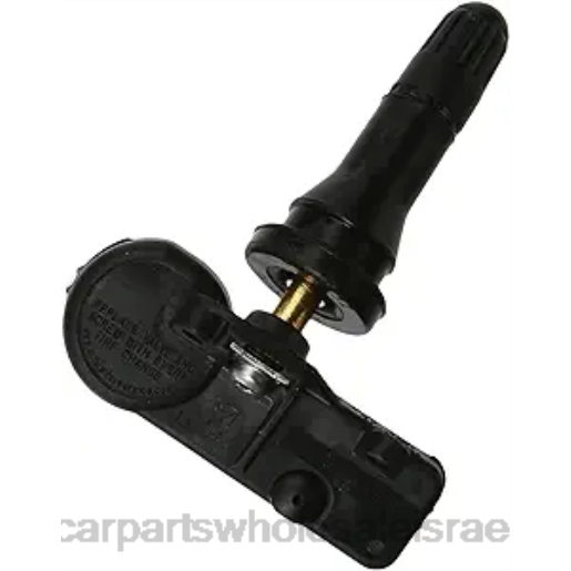 חלקי מכונית ZR622719 - tpms חיישן לחץ צמיג ג'יפ 56029479ab