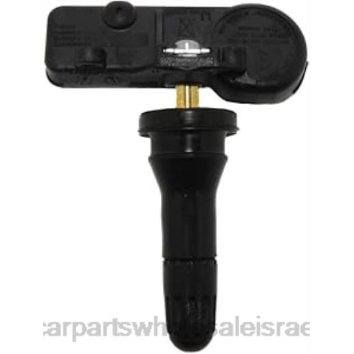 חלקי מכונית מרוץ ZR622720 - tpms חיישן לחץ צמיג ג'יפ 56029481ab