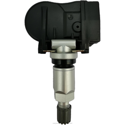 מכונית חלקי חילוף ZR622721 - tpms חיישן לחץ אוויר בצמיגים לדוג' 56053030ac