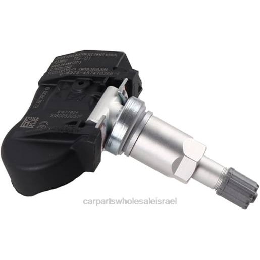 חלקי חילוף לרכב באר שבע ZR622724 - tpms חיישן לחץ אוויר בצמיגים פורד 8g921a189kb
