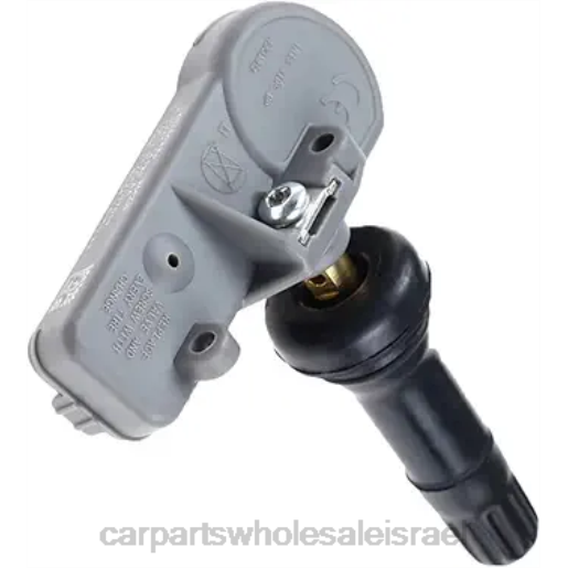 חלקי רכב נתניה ZR622725 - tpms חיישן לחץ אוויר בצמיגים של פורד bb5t1a180aa