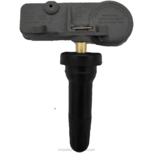 חלקי רכב חיפה ZR622726 - tpms חיישן לחץ אוויר בצמיגים של פורד dr3v1a180bb