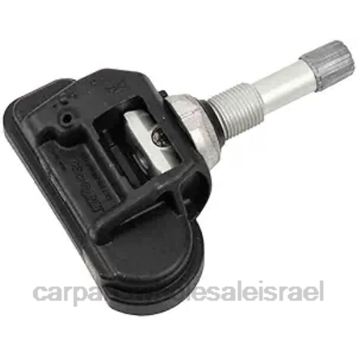 חלקי מכונית מרוץ ZR622730 - tpms חיישן לחץ אוויר בצמיגים שברולט 13598775
