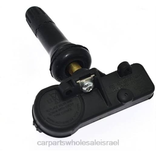 חלקי חילוף לרכב בירושלים ZR622732 - tpms חיישן לחץ אוויר בצמיגים שברולט 15254101