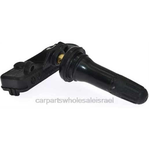חלקי חילוף לרכב בירושלים ZR622732 - tpms חיישן לחץ אוויר בצמיגים שברולט 15254101