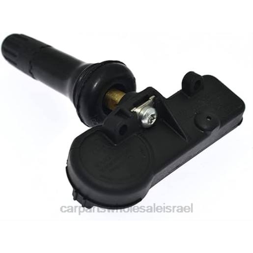 חלקי חילוף לרכב בירושלים ZR622732 - tpms חיישן לחץ אוויר בצמיגים שברולט 15254101