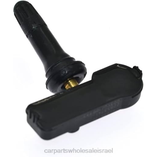 חלקי חילוף לרכב בירושלים ZR622732 - tpms חיישן לחץ אוויר בצמיגים שברולט 15254101