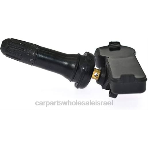 חלקי חילוף לרכב בירושלים ZR622732 - tpms חיישן לחץ אוויר בצמיגים שברולט 15254101