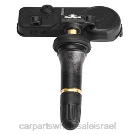 חלקי חילוף לרכב פתח תקווה ZR622733 - חיישן לחץ אוויר בצמיגים האמר tpms 15922396