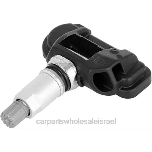 חלקי רכב נתניה ZR622735 - tpms דודג' חיישן לחץ אוויר בצמיגים 05154876aa