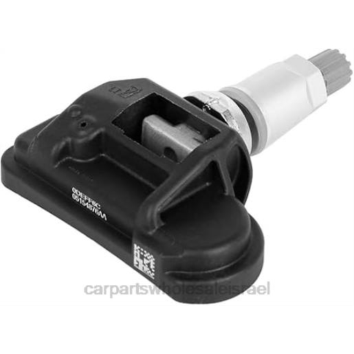 חלקי רכב נתניה ZR622735 - tpms דודג' חיישן לחץ אוויר בצמיגים 05154876aa