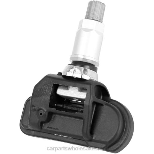 חלקי רכב נתניה ZR622735 - tpms דודג' חיישן לחץ אוויר בצמיגים 05154876aa