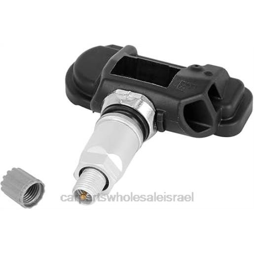 חלקי רכב נתניה ZR622735 - tpms דודג' חיישן לחץ אוויר בצמיגים 05154876aa