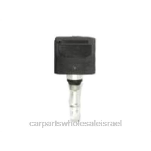 חלקי רכב חיפה ZR622736 - tpms חיישן לחץ אוויר בצמיגים של לינקולן 4l2z1a150ba