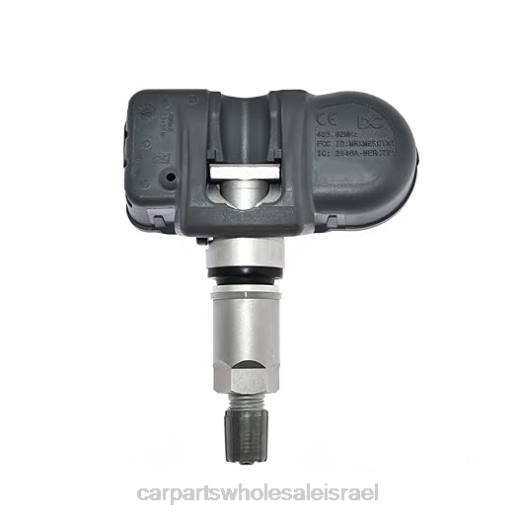 חלקי רכב יבנה ZR622737 - tpms חיישן לחץ צמיג קרייזלר 56029400ab