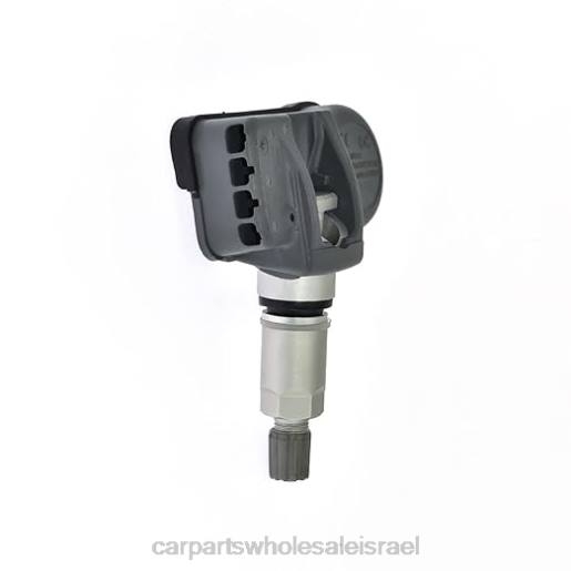 חלקי רכב יבנה ZR622737 - tpms חיישן לחץ צמיג קרייזלר 56029400ab