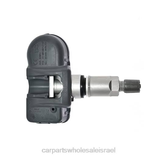 חלקי רכב יבנה ZR622737 - tpms חיישן לחץ צמיג קרייזלר 56029400ab