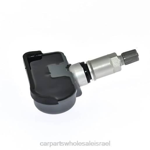 חלקי רכב יבנה ZR622737 - tpms חיישן לחץ צמיג קרייזלר 56029400ab