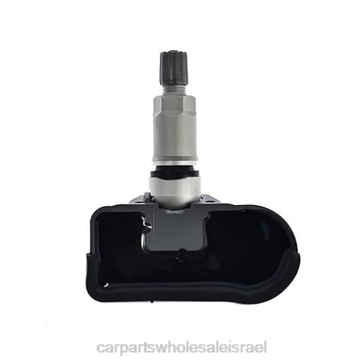 חלקי רכב יבנה ZR622737 - tpms חיישן לחץ צמיג קרייזלר 56029400ab