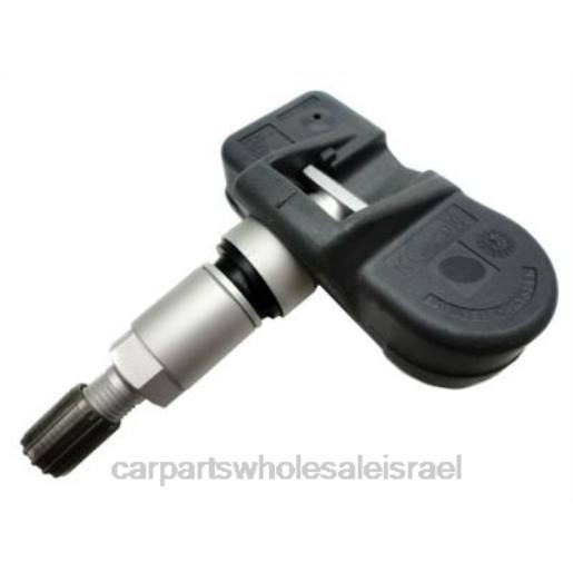 חלקי רכב תל אביב ZR622738 - tpms חיישן לחץ צמיגי דודג'/ג'יפ 56029359ab