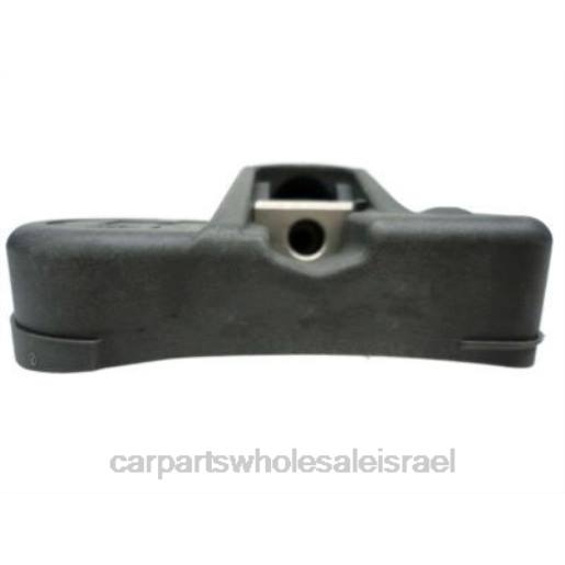 חלקי רכב תל אביב ZR622738 - tpms חיישן לחץ צמיגי דודג'/ג'יפ 56029359ab