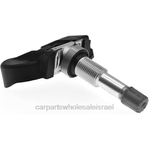 חלקי מכונית ZR622739 - tpms חיישן לחץ צמיג קרייזלר 56029526aa